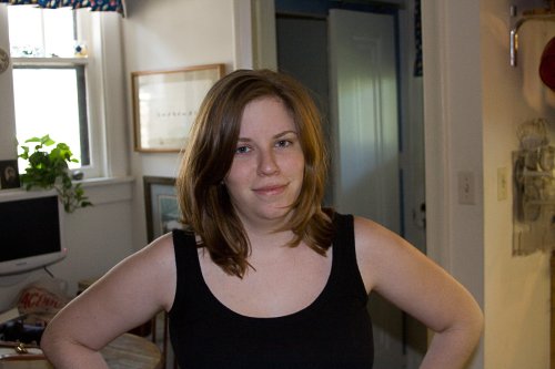 Julia_2008-07-10_IMG_0074